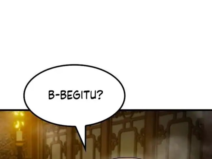 Who’s threatening you with a knife to make you a Heavenly Demon? chapter 5
