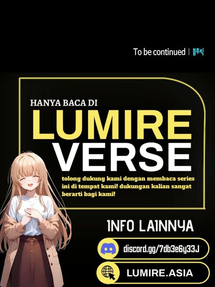 Who’s threatening you with a knife to make you a Heavenly Demon? Chapter 12 Bahasa Indonesia