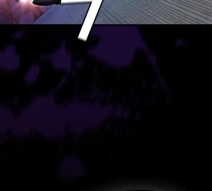 Who’s threatening you with a knife to make you a Heavenly Demon? Chapter 27 Bahasa Indonesia