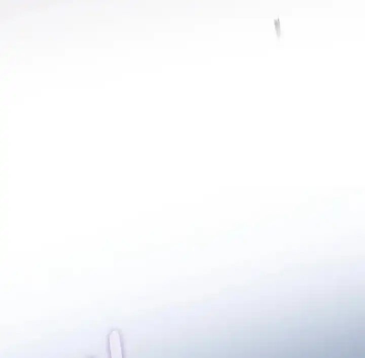 Who’s threatening you with a knife to make you a Heavenly Demon? Chapter 27 Bahasa Indonesia