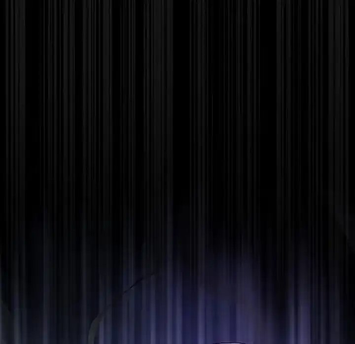 Who’s threatening you with a knife to make you a Heavenly Demon? Chapter 27 Bahasa Indonesia