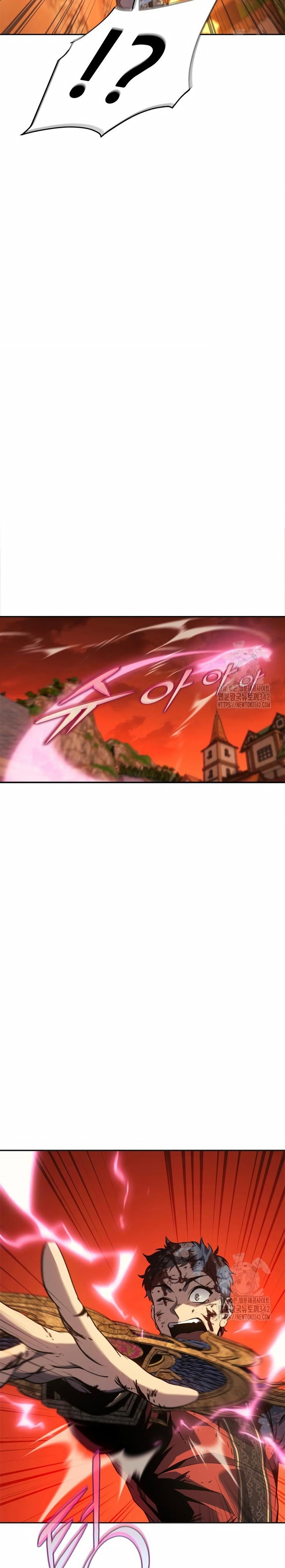 Why I Quit Being The Demon King Chapter 31 Bahasa Indonesia