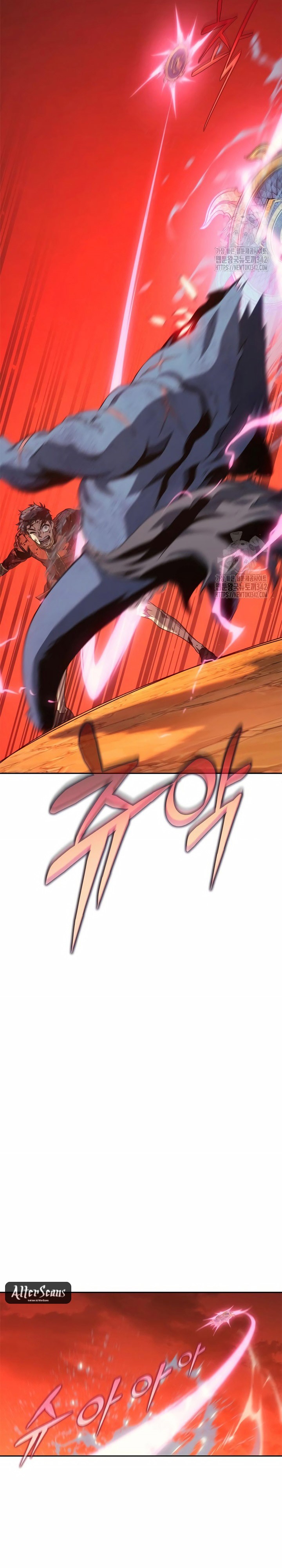 Why I Quit Being The Demon King Chapter 31 Bahasa Indonesia