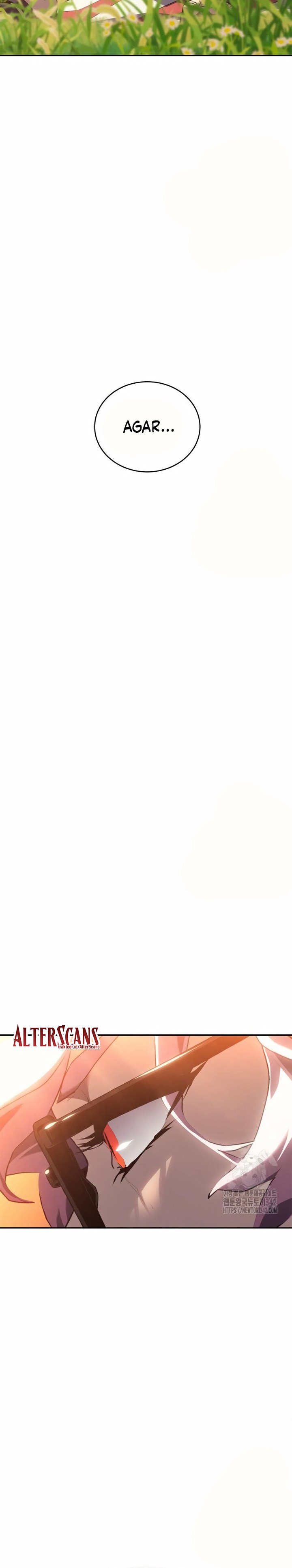 Why I Quit Being The Demon King Chapter 31 Bahasa Indonesia