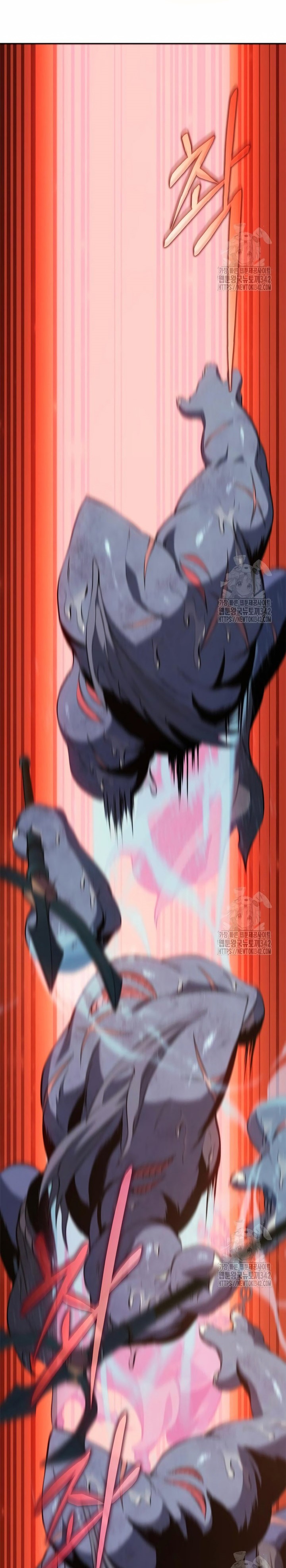 Why I Quit Being The Demon King Chapter 31 Bahasa Indonesia