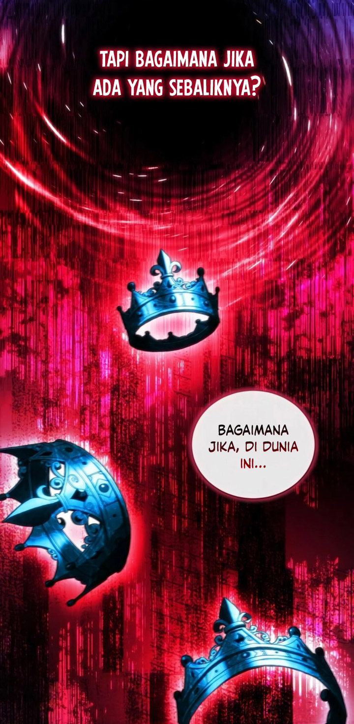 Wild Ranker chapter 15