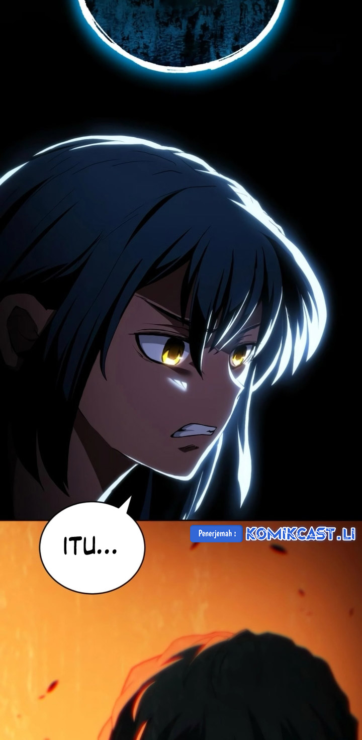 Wild Ranker chapter 15