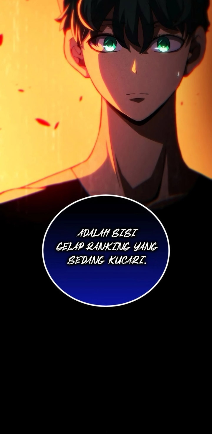 Wild Ranker chapter 15