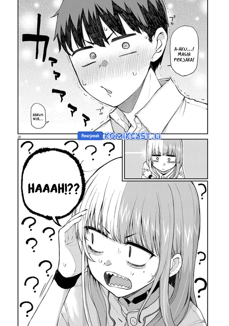 Page 21