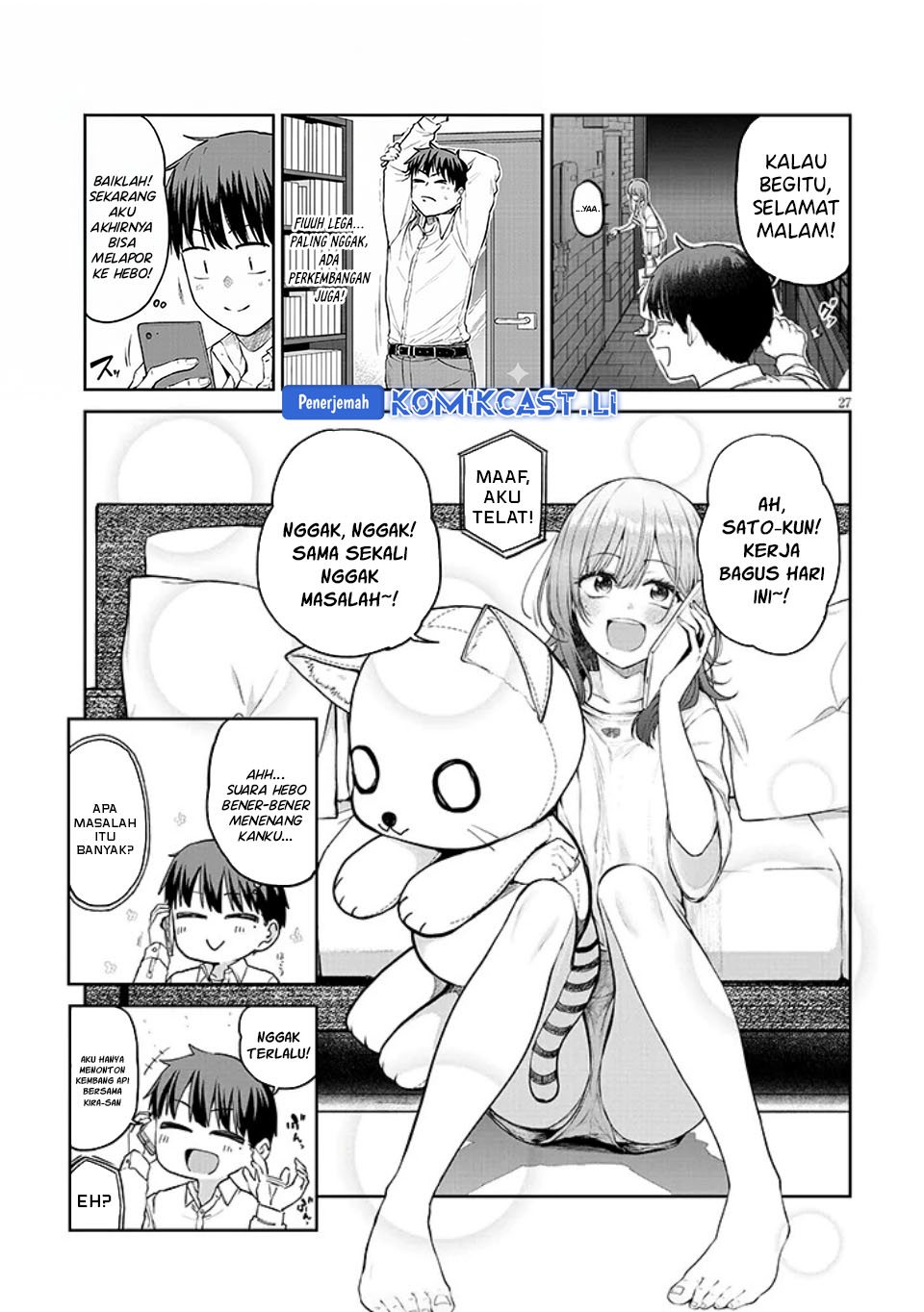 Page 28