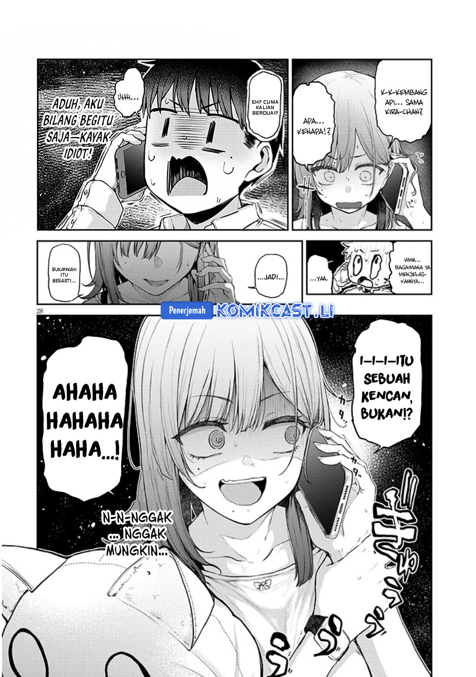 Page 29