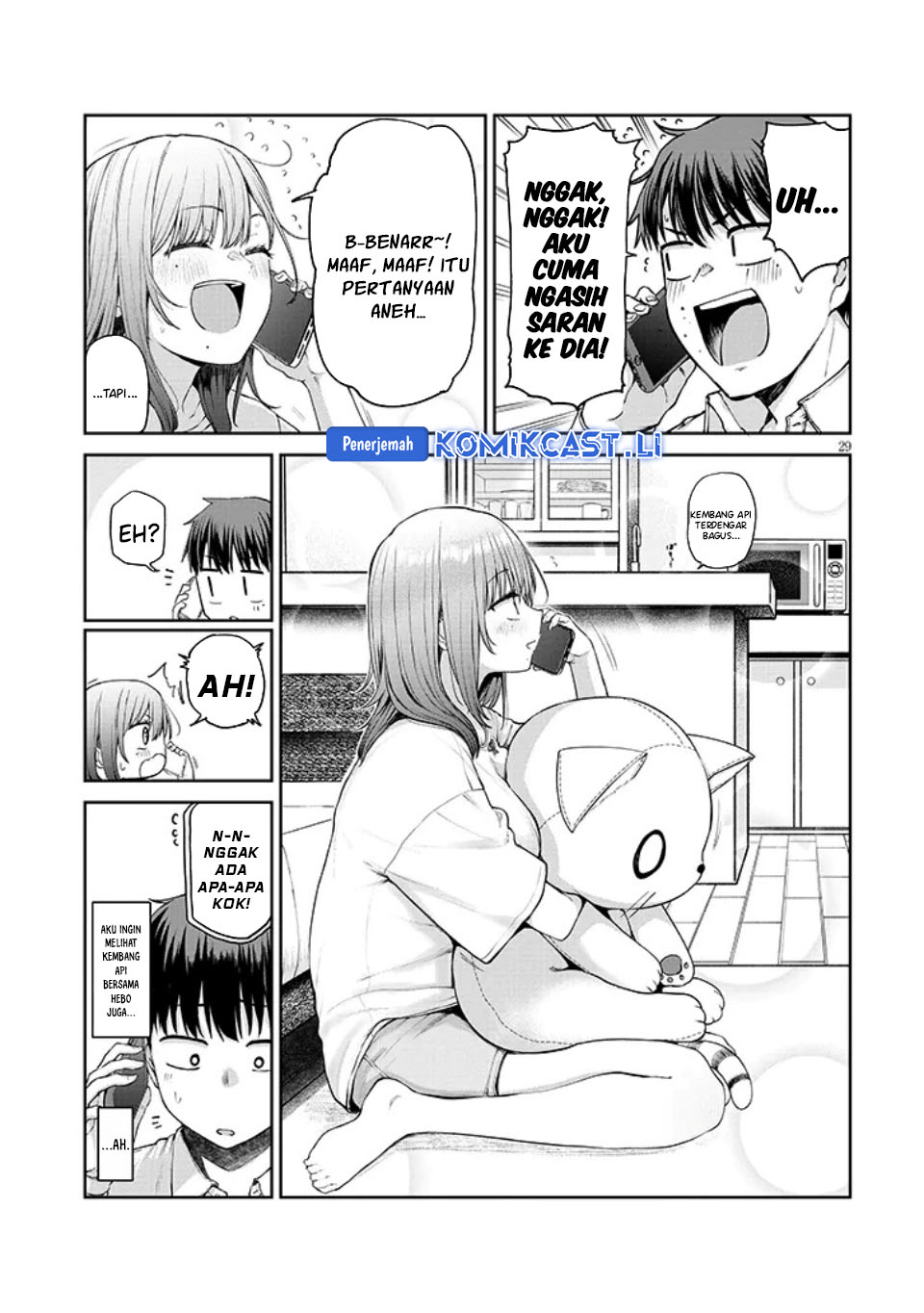 Page 30