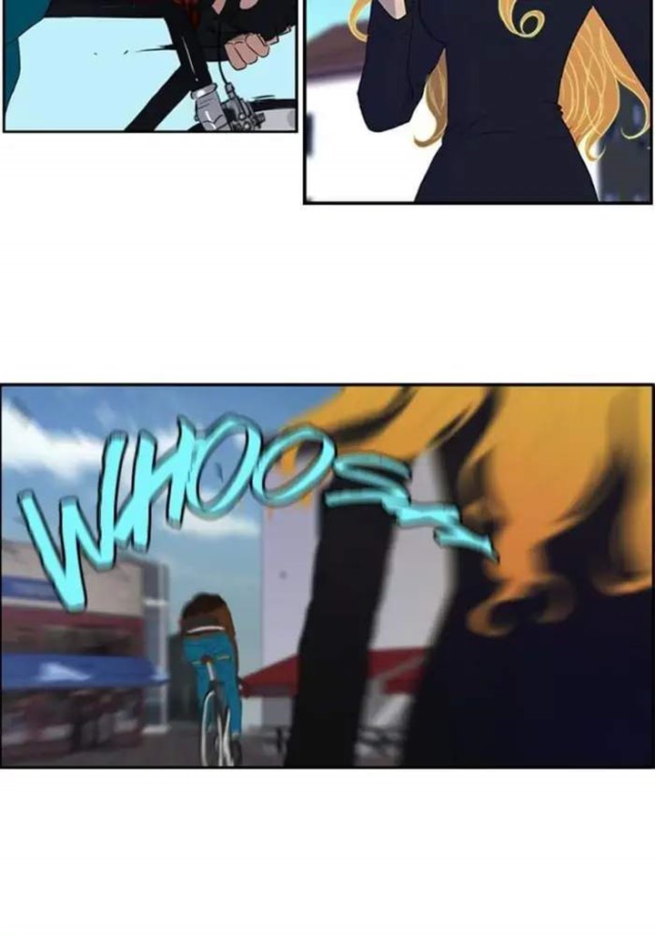 Wind Breaker Chapter 23 Bahasa Indonesia