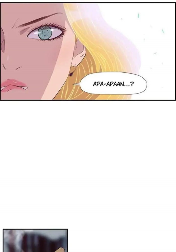 Wind Breaker Chapter 23 Bahasa Indonesia