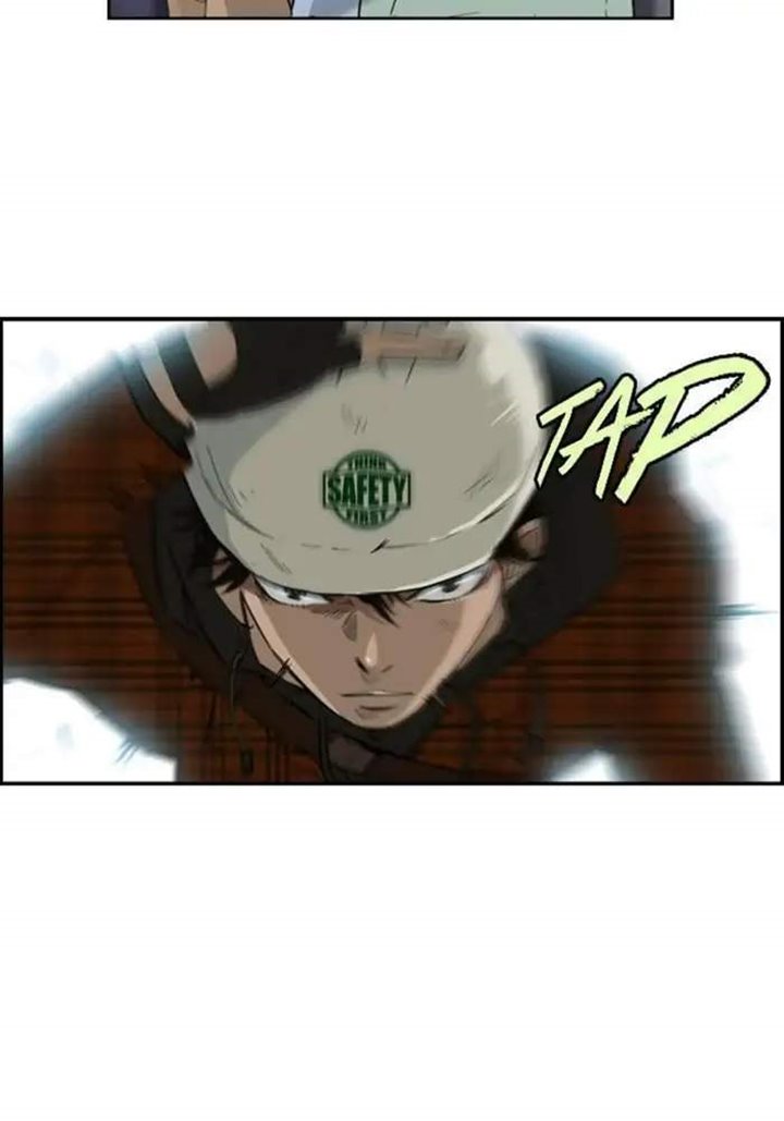 Wind Breaker Chapter 23 Bahasa Indonesia