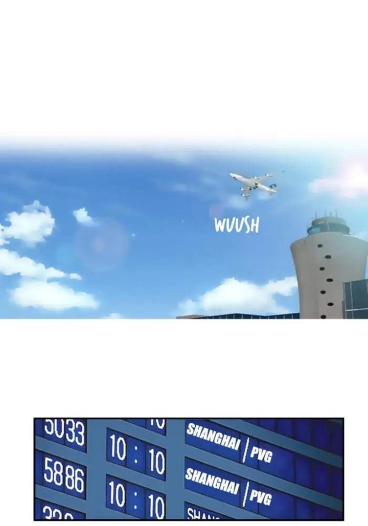 Wind Breaker Chapter 23 Bahasa Indonesia