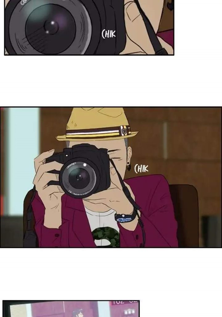 Wind Breaker Chapter 23 Bahasa Indonesia