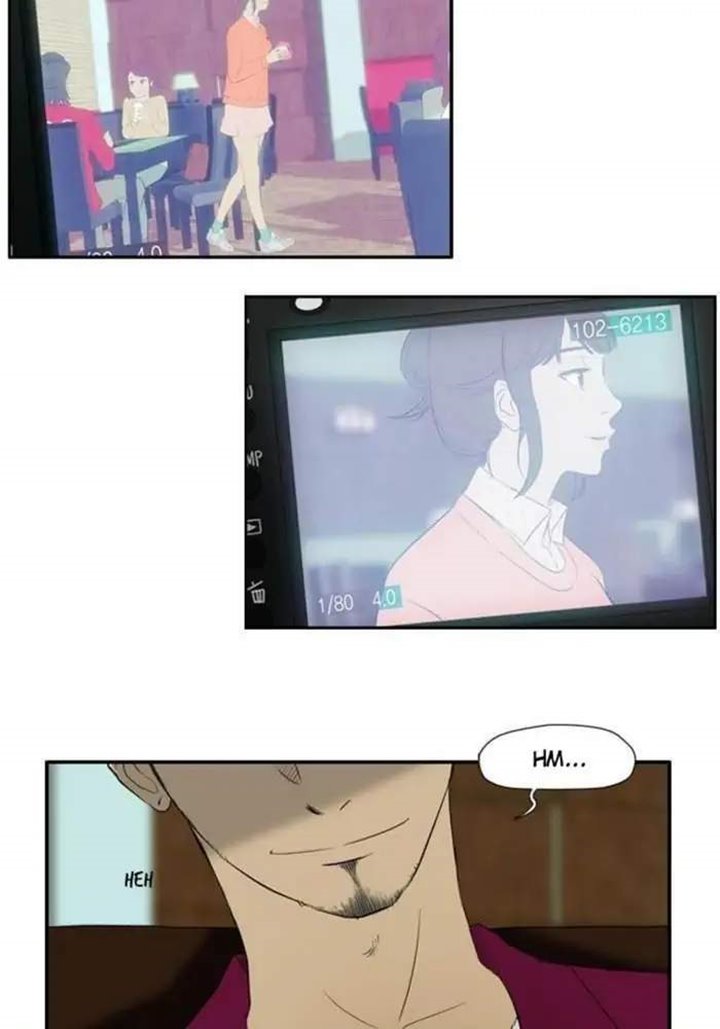 Wind Breaker Chapter 23 Bahasa Indonesia