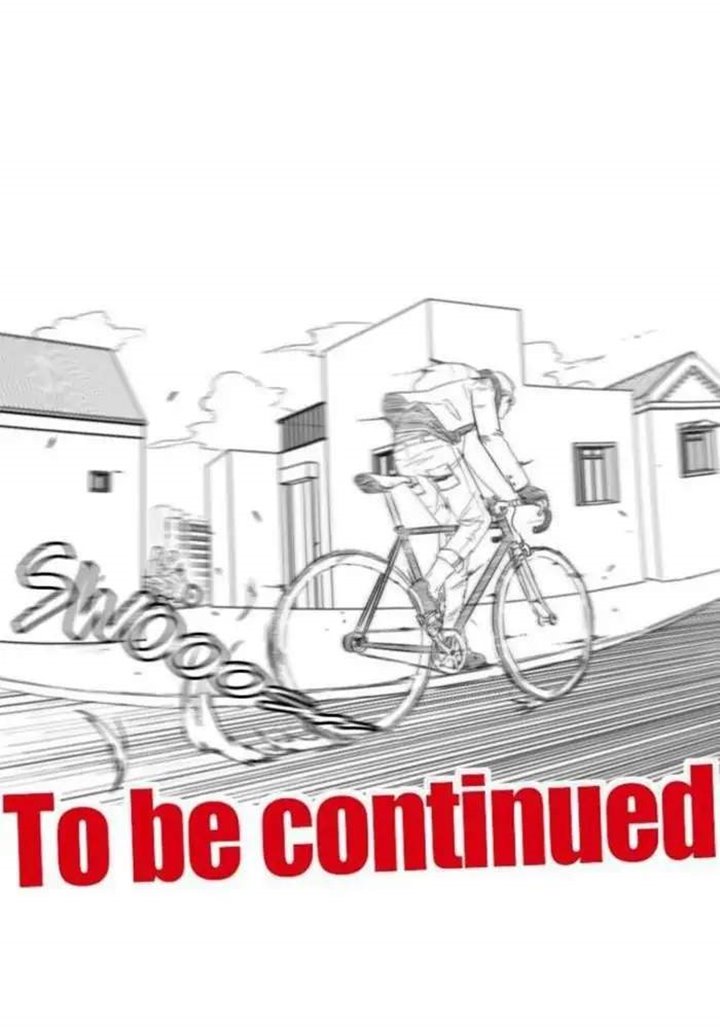 Wind Breaker Chapter 23 Bahasa Indonesia