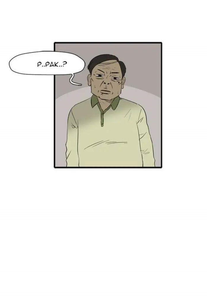 Wind Breaker chapter 26