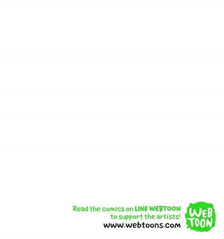 Wind Breaker chapter 30