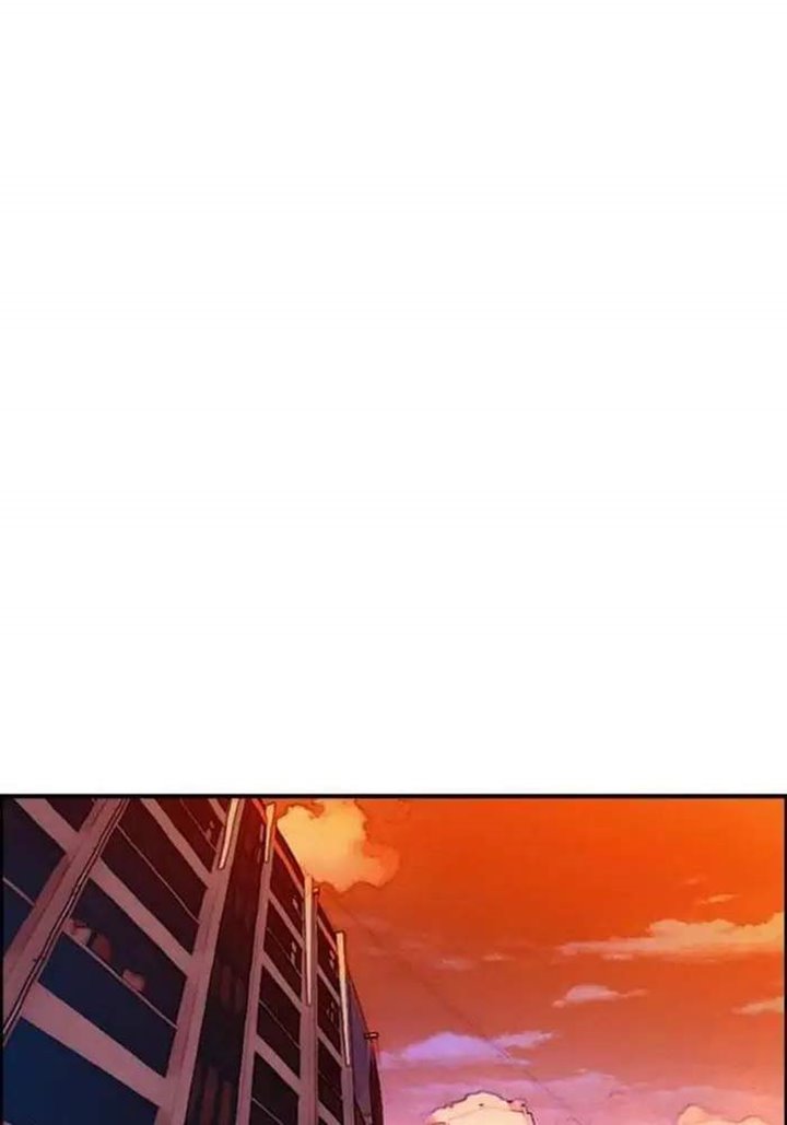 Wind Breaker Chapter 38 Bahasa Indonesia