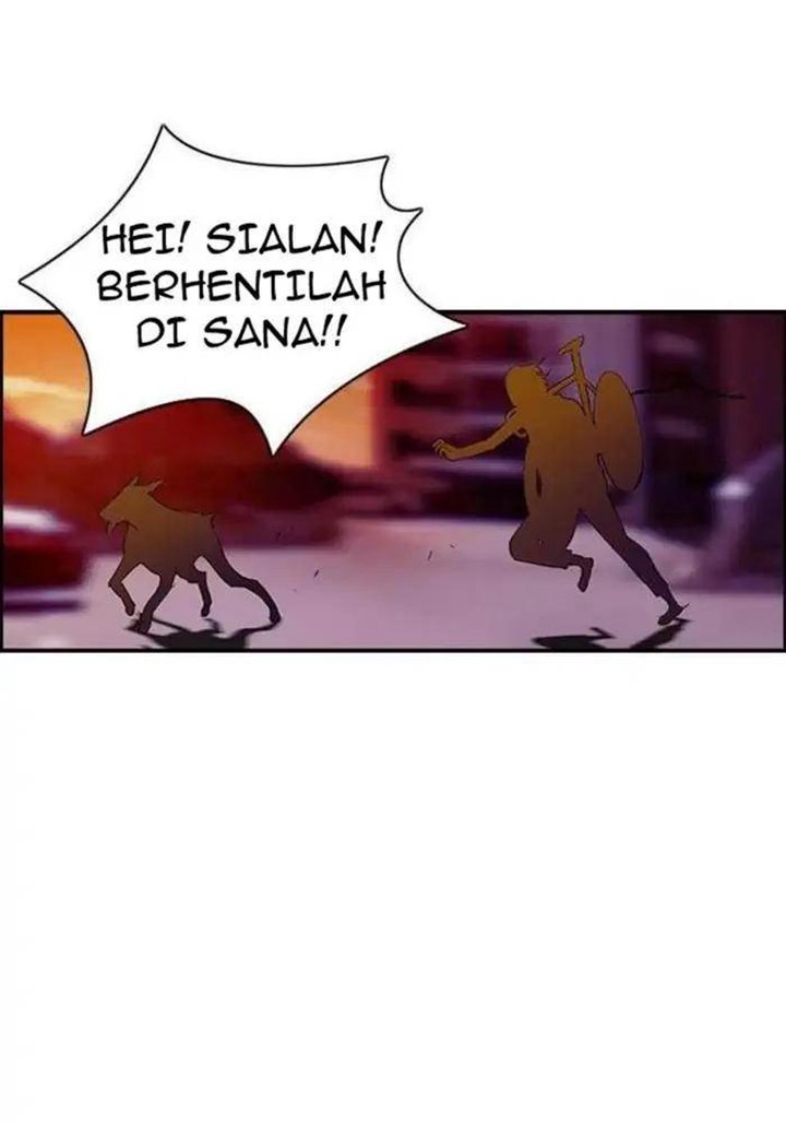 Wind Breaker Chapter 38 Bahasa Indonesia