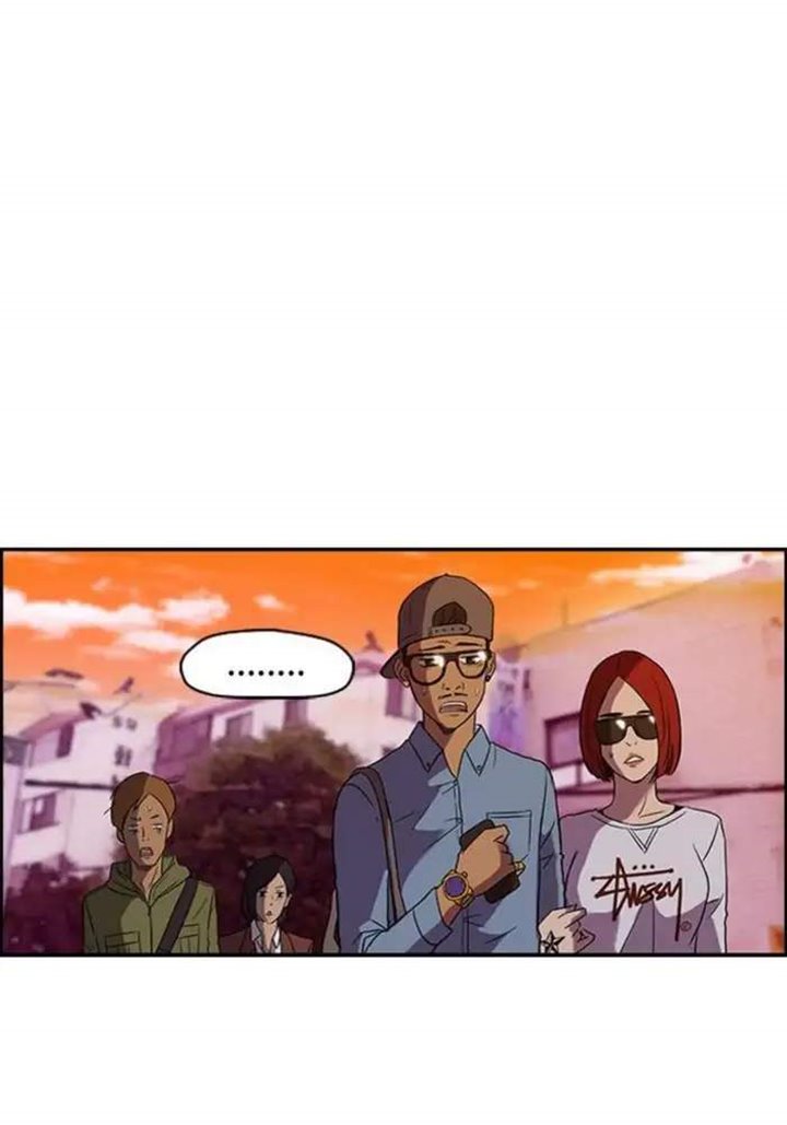 Wind Breaker Chapter 38 Bahasa Indonesia