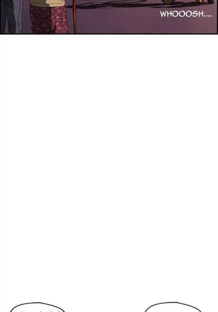 Wind Breaker Chapter 38 Bahasa Indonesia