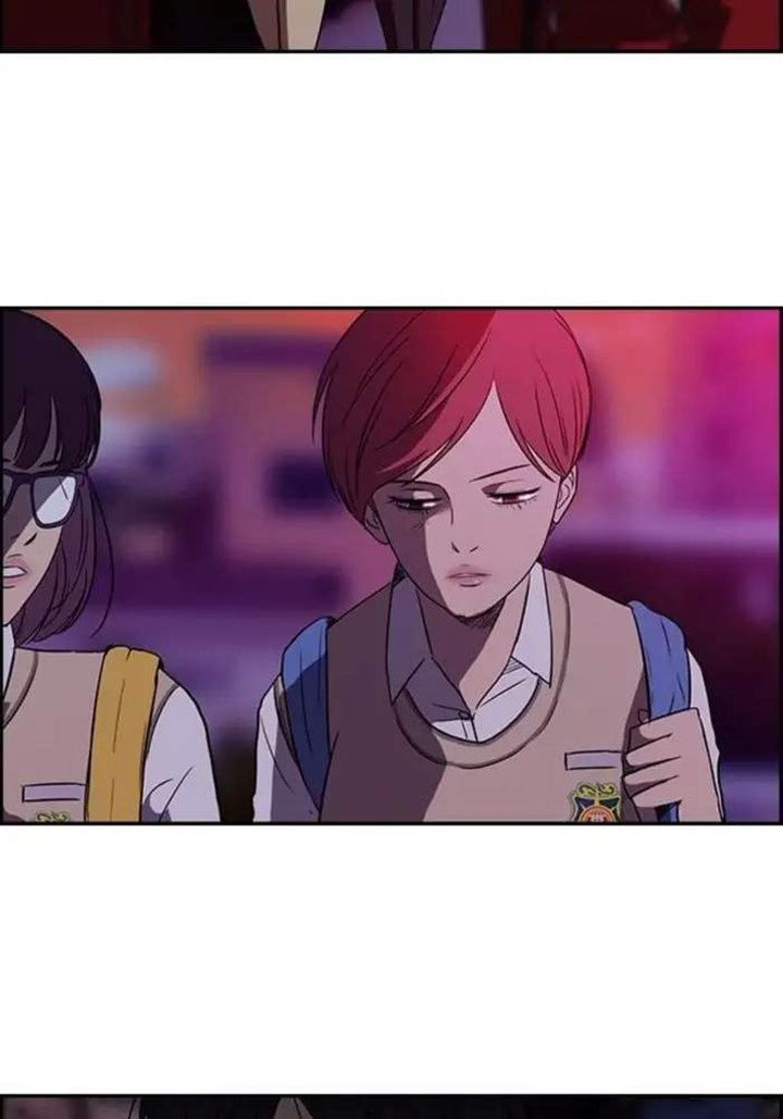 Wind Breaker Chapter 38 Bahasa Indonesia