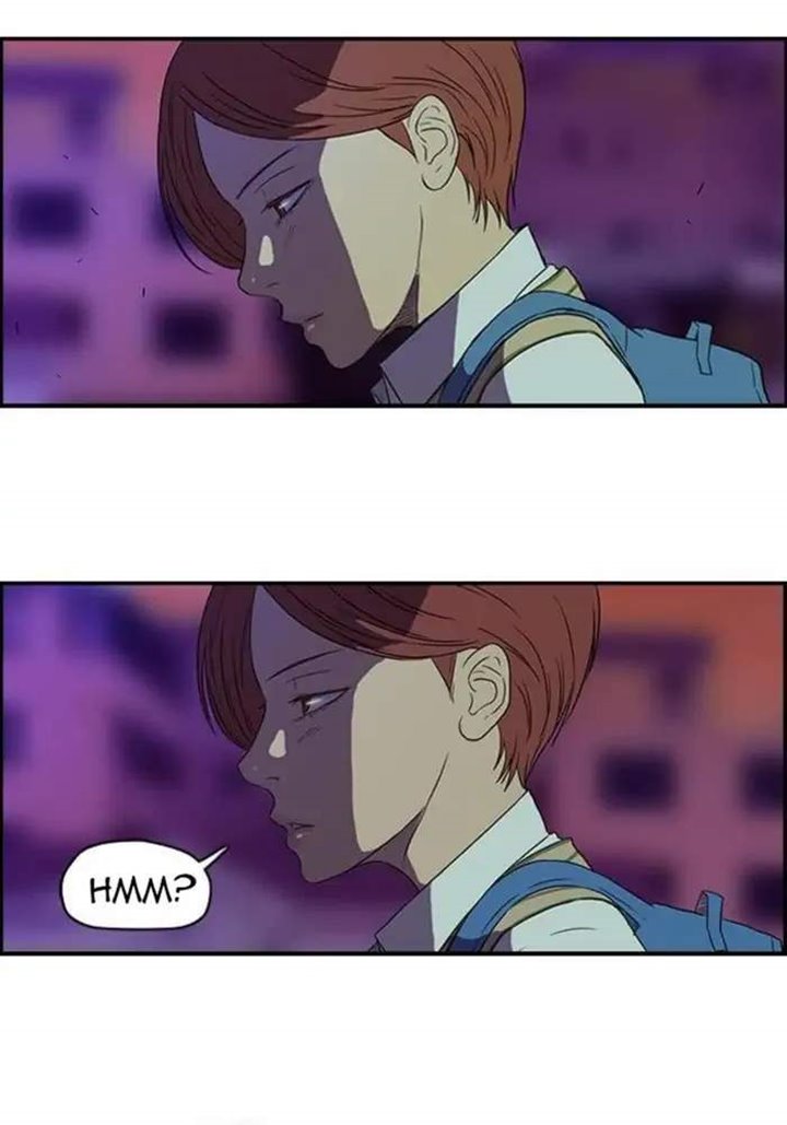 Wind Breaker Chapter 38 Bahasa Indonesia