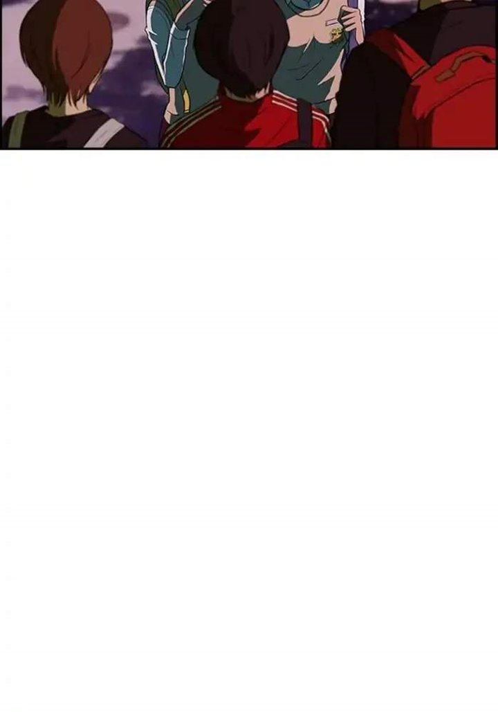 Wind Breaker Chapter 38 Bahasa Indonesia