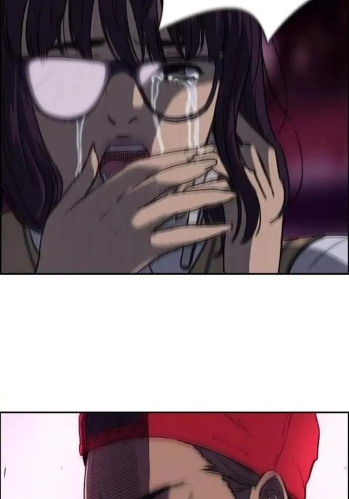 Wind Breaker Chapter 38 Bahasa Indonesia