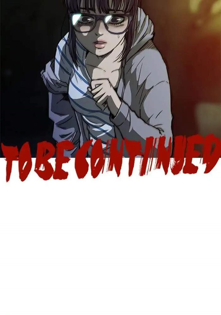 Wind Breaker chapter 63