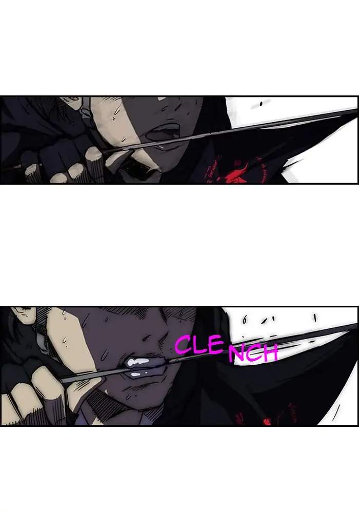 Wind Breaker Chapter 101 Bahasa Indonesia