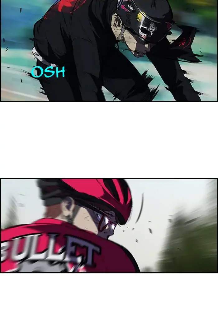 Wind Breaker Chapter 101 Bahasa Indonesia