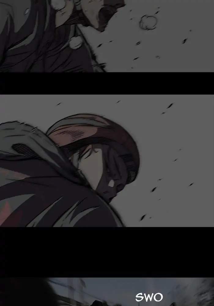 Wind Breaker Chapter 101 Bahasa Indonesia