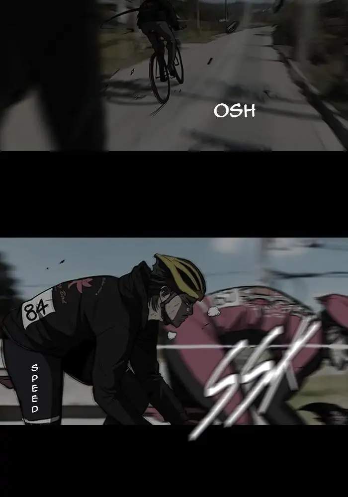 Wind Breaker Chapter 101 Bahasa Indonesia