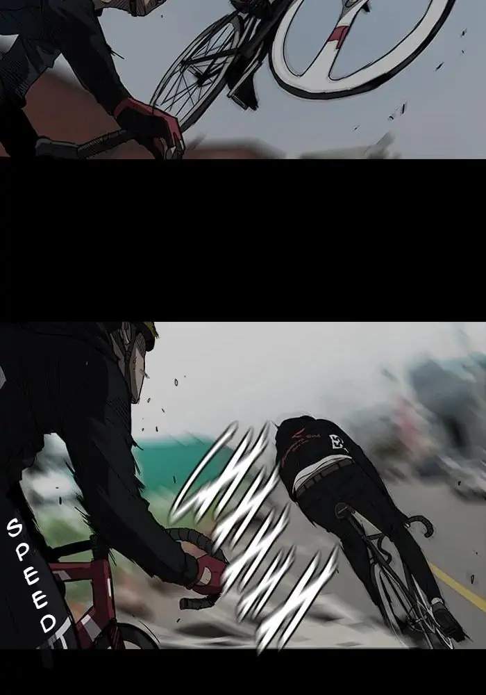 Wind Breaker Chapter 101 Bahasa Indonesia