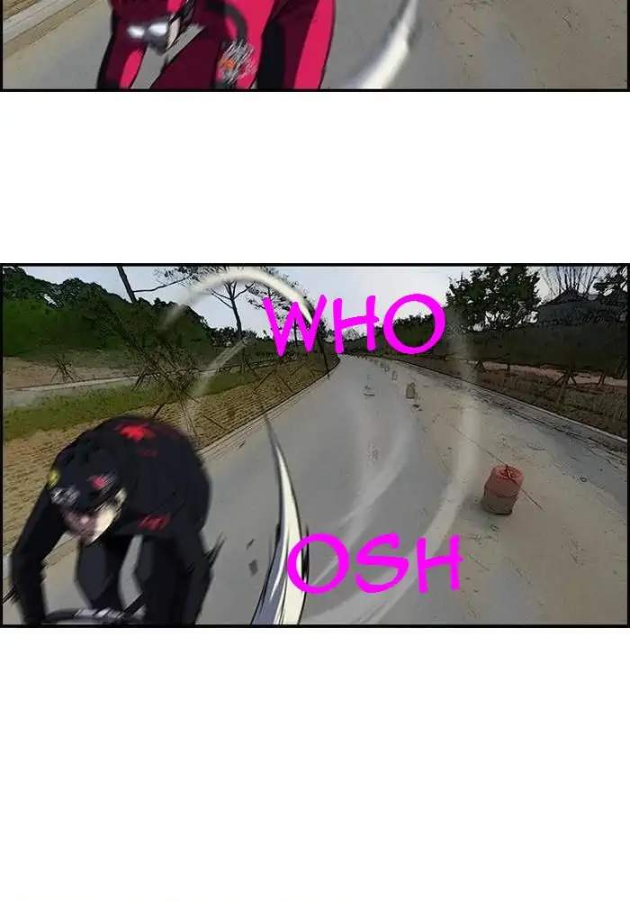 Wind Breaker Chapter 101 Bahasa Indonesia