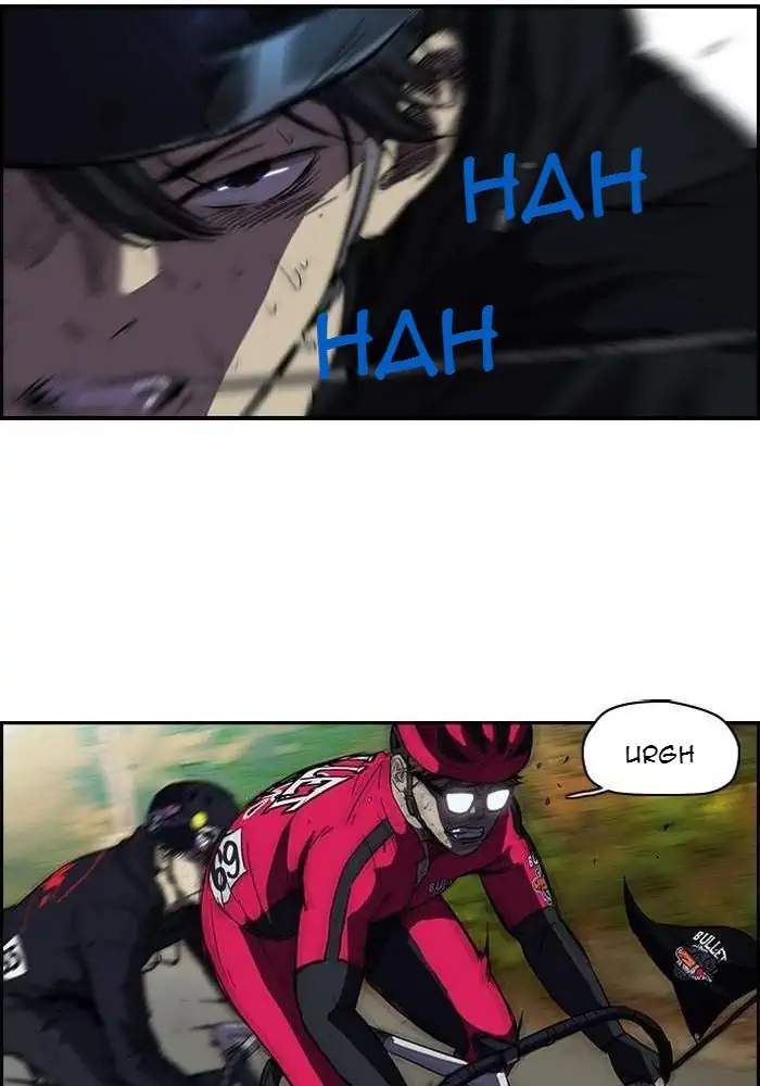 Wind Breaker Chapter 101 Bahasa Indonesia