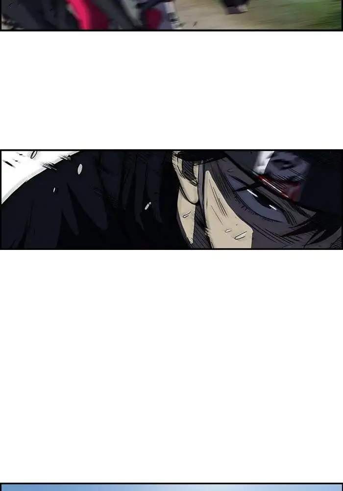 Wind Breaker Chapter 101 Bahasa Indonesia