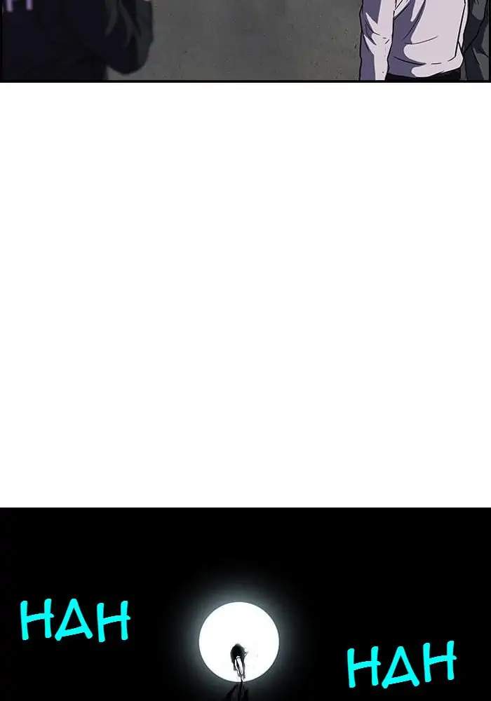 Wind Breaker Chapter 101 Bahasa Indonesia