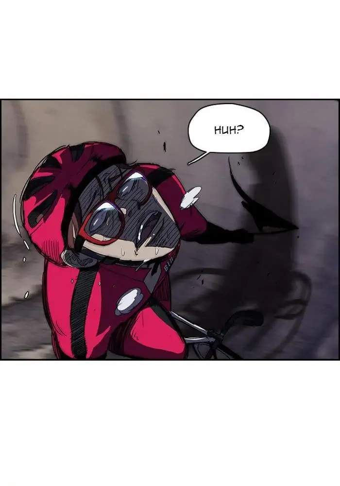 Wind Breaker Chapter 101 Bahasa Indonesia