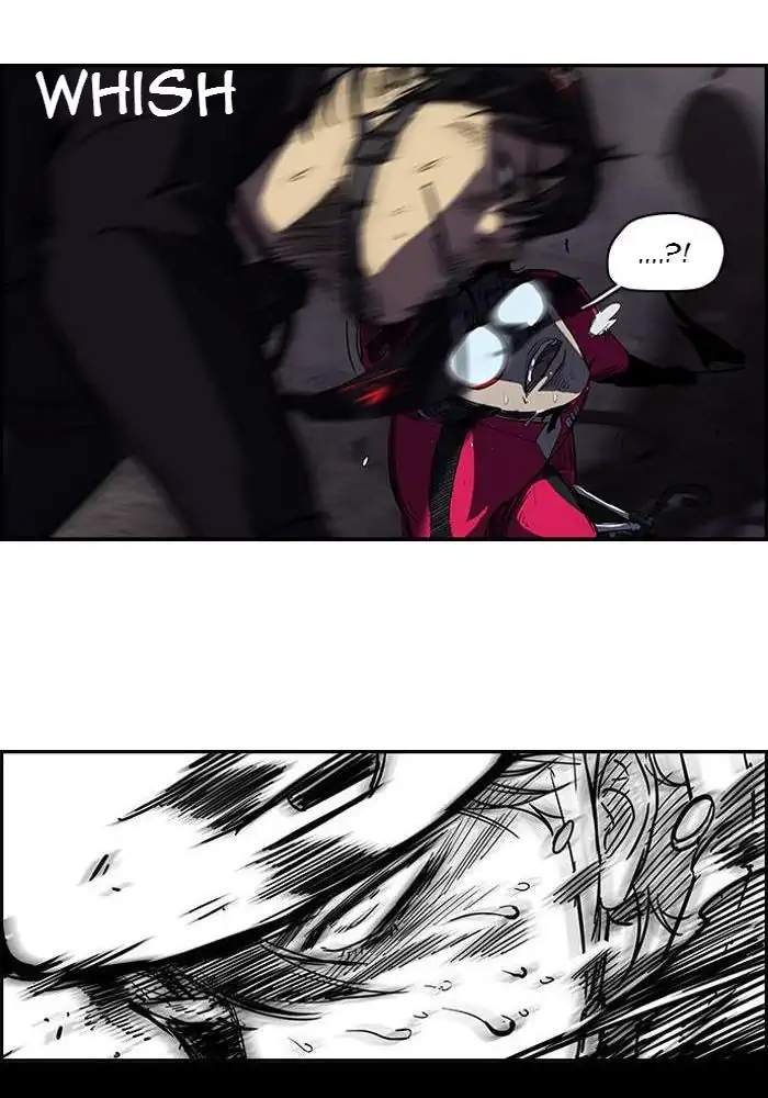 Wind Breaker Chapter 101 Bahasa Indonesia