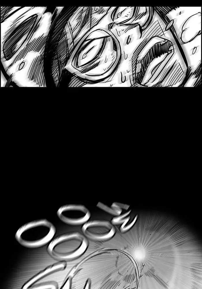 Wind Breaker Chapter 101 Bahasa Indonesia