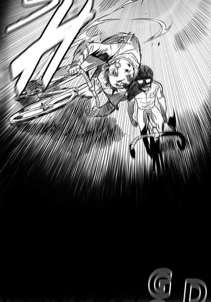 Wind Breaker Chapter 101 Bahasa Indonesia