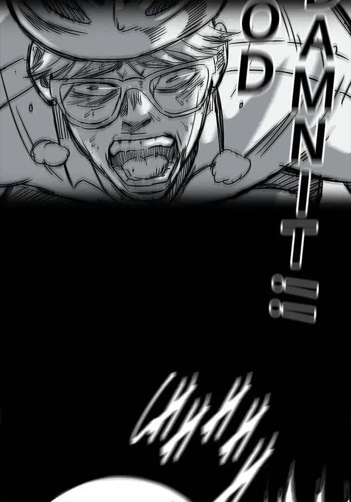 Wind Breaker Chapter 101 Bahasa Indonesia