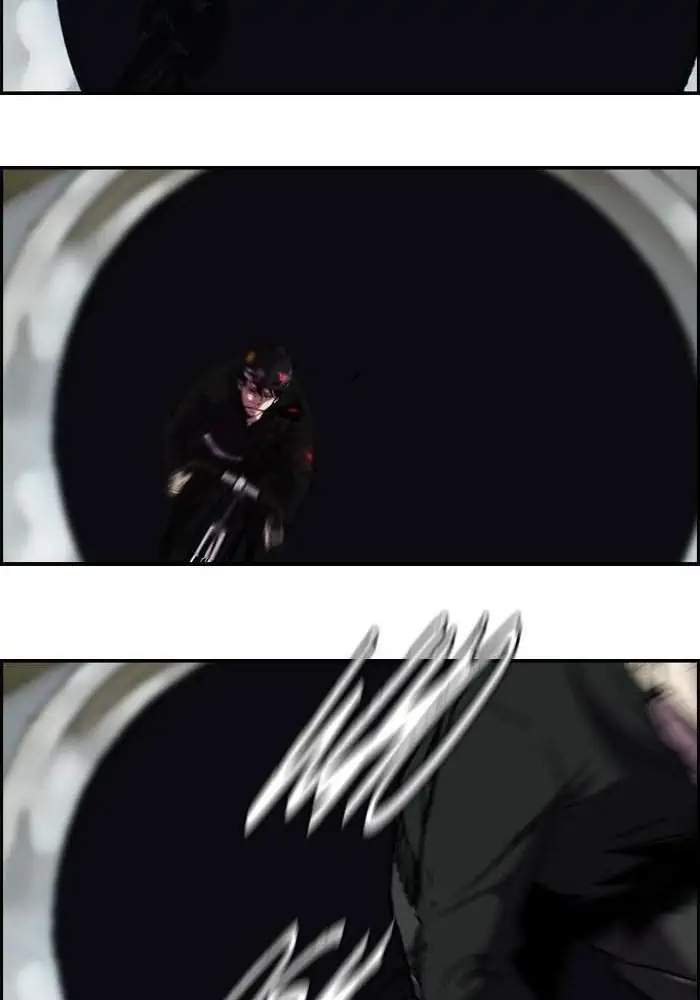 Wind Breaker Chapter 101 Bahasa Indonesia