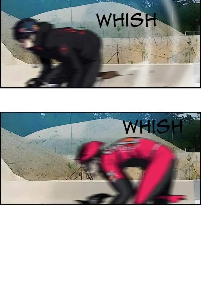 Wind Breaker Chapter 101 Bahasa Indonesia